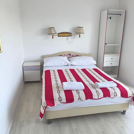 Apartmant Sucic Kastela Exterior photo